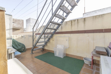 Casas o chalets-Venta-Sevilla-1399123-Foto-49-Carrousel