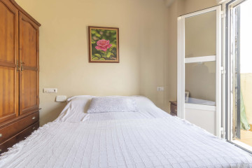 Casas o chalets-Venta-Sevilla-1399123-Foto-41-Carrousel