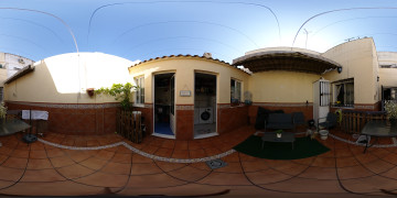 Casas o chalets-Venta-Sevilla-1399123-Foto-8-Carrousel