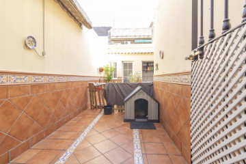 Casas o chalets-Venta-Sevilla-1399123-Foto-17-Carrousel