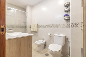 Casas o chalets-Venta-Sevilla-1399123-Foto-37-Carrousel