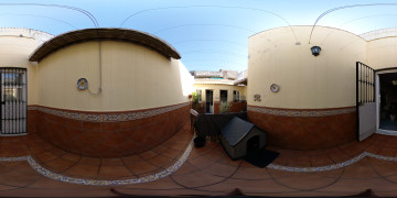 Casas o chalets-Venta-Sevilla-1399123-Foto-7-Carrousel