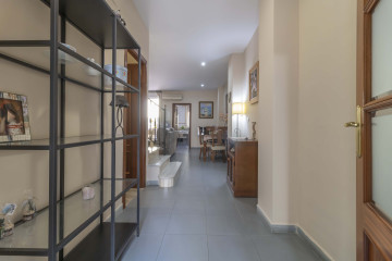 Casas o chalets-Venta-Sevilla-1399123-Foto-2-Carrousel