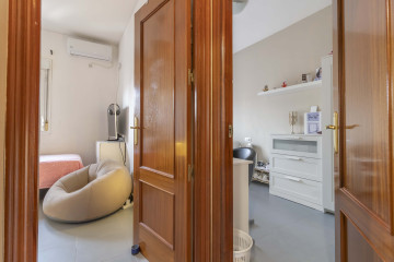 Casas o chalets-Venta-Sevilla-1399123-Foto-31-Carrousel