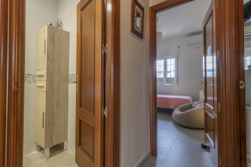 Casas o chalets-Venta-Sevilla-1399123-Foto-26-Carrousel