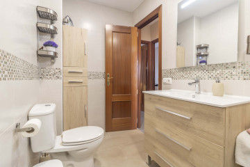 Casas o chalets-Venta-Sevilla-1399123-Foto-39-Carrousel