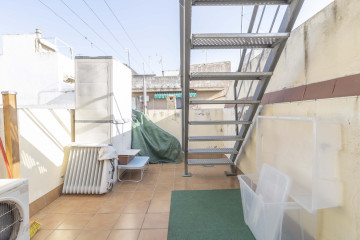 Casas o chalets-Venta-Sevilla-1399123-Foto-50-Carrousel