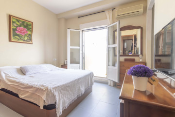 Casas o chalets-Venta-Sevilla-1399123-Foto-40-Carrousel