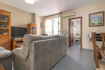 Casas o chalets-Venta-Sevilla-1399123-Foto-8-Carrousel