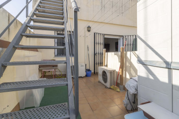 Casas o chalets-Venta-Sevilla-1399123-Foto-51-Carrousel