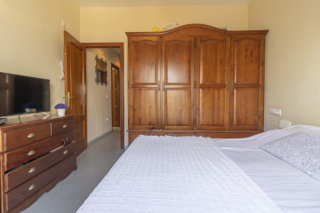 Casas o chalets-Venta-Sevilla-1399123-Foto-43-Carrousel