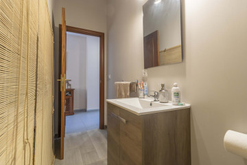 Casas o chalets-Venta-Sevilla-1399123-Foto-5-Carrousel