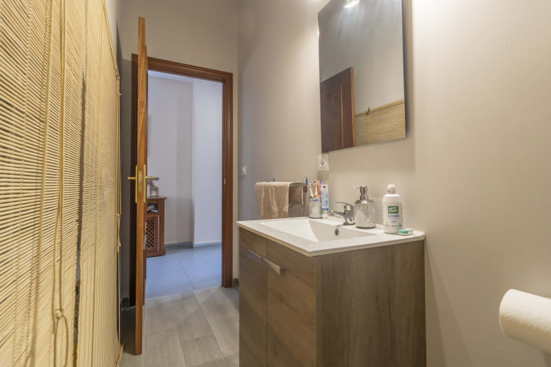 Casas o chalets-Venta-Sevilla-1399123-Foto-6