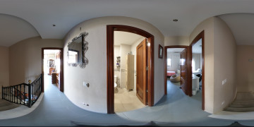 Casas o chalets-Venta-Sevilla-1399123-Foto-12-Carrousel