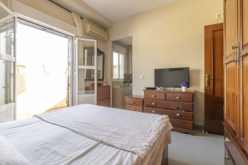 Casas o chalets-Venta-Sevilla-1399123-Foto-44-Carrousel