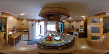 Casas o chalets-Venta-La Rinconada-1399562-Foto-5-Carrousel