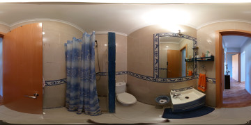 Casas o chalets-Venta-La Rinconada-1399562-Foto-13-Carrousel