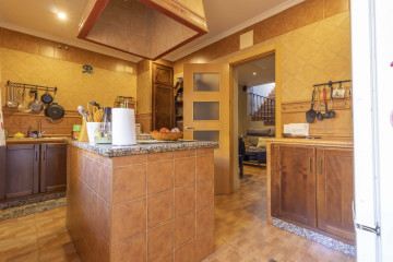 Casas o chalets-Venta-La Rinconada-1399562-Foto-11-Carrousel