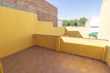 Casas o chalets-Venta-La Rinconada-1399562-Foto-40-Carrousel