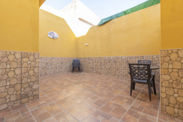 Casas o chalets-Venta-La Rinconada-1399562-Foto-19-Carrousel