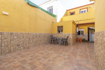 Casas o chalets-Venta-La Rinconada-1399562-Foto-20-Carrousel