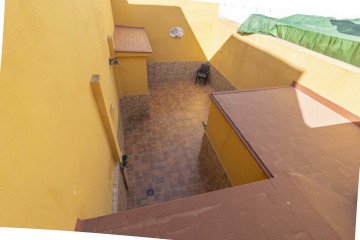 Casas o chalets-Venta-La Rinconada-1399562-Foto-42-Carrousel