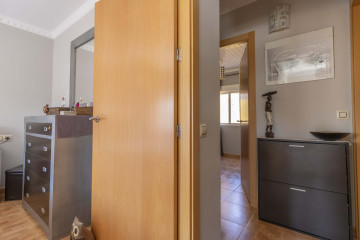 Casas o chalets-Venta-La Rinconada-1399562-Foto-25-Carrousel