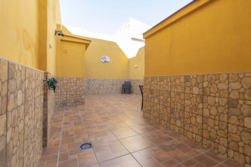 Casas o chalets-Venta-La Rinconada-1399562-Foto-18-Carrousel