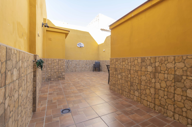 Casas o chalets-Venta-La Rinconada-1399562-Foto-19