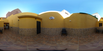 Casas o chalets-Venta-La Rinconada-1399562-Foto-8-Carrousel