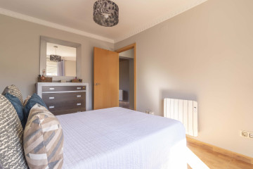 Casas o chalets-Venta-La Rinconada-1399562-Foto-29-Carrousel