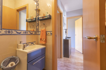 Casas o chalets-Venta-La Rinconada-1399562-Foto-34-Carrousel