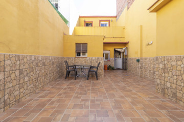 Casas o chalets-Venta-La Rinconada-1399562-Foto-21-Carrousel