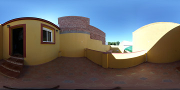 Casas o chalets-Venta-La Rinconada-1399562-Foto-16-Carrousel