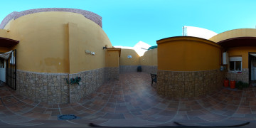 Casas o chalets-Venta-La Rinconada-1399562-Foto-7-Carrousel