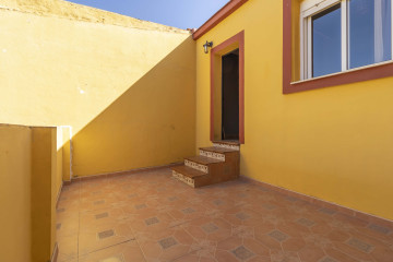 Casas o chalets-Venta-La Rinconada-1399562-Foto-41-Carrousel