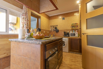 Casas o chalets-Venta-La Rinconada-1399562-Foto-10-Carrousel