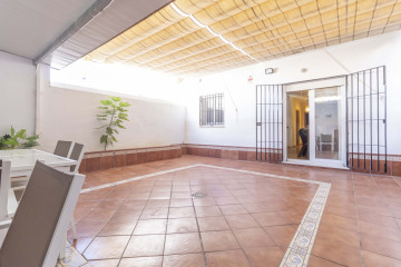 Casas o chalets-Venta-Cantillana-1399563-Foto-21-Carrousel