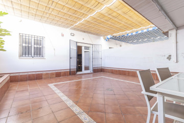 Casas o chalets-Venta-Cantillana-1399563-Foto-19-Carrousel