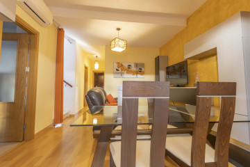 Casas o chalets-Venta-Cantillana-1399563-Foto-13-Carrousel