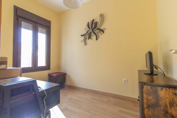 Casas o chalets-Venta-Cantillana-1399563-Foto-2-Carrousel