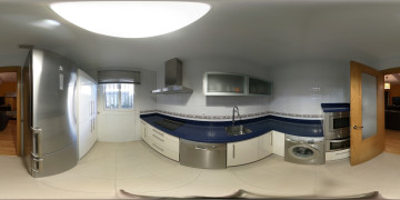 Casas o chalets-Venta-Cantillana-1399563-Foto-7-Carrousel