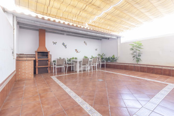 Casas o chalets-Venta-Cantillana-1399563-Foto-17-Carrousel