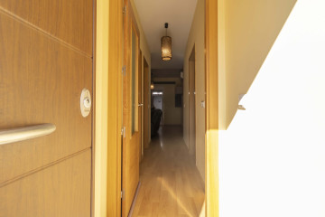 Casas o chalets-Venta-Cantillana-1399563-Foto-0-Carrousel