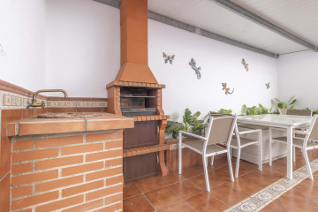 Casas o chalets-Venta-Cantillana-1399563-Foto-20-Carrousel