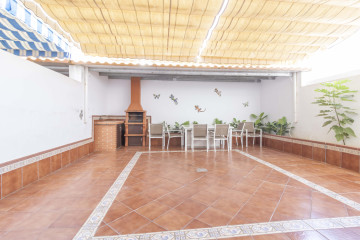 Casas o chalets-Venta-Cantillana-1399563-Foto-16-Carrousel