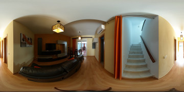 Casas o chalets-Venta-Cantillana-1399563-Foto-5-Carrousel