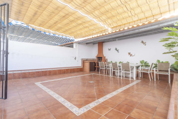 Casas o chalets-Venta-Cantillana-1399563-Foto-18-Carrousel