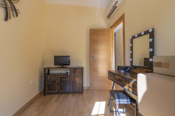 Casas o chalets-Venta-Cantillana-1399563-Foto-4-Carrousel