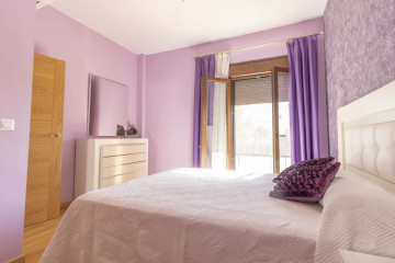 Casas o chalets-Venta-Cantillana-1399563-Foto-32-Carrousel